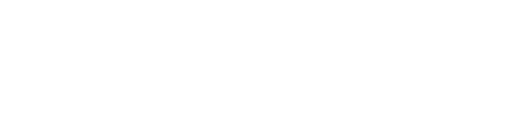 Aocéu